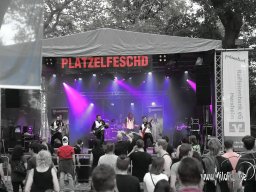 plf 2016-2 89